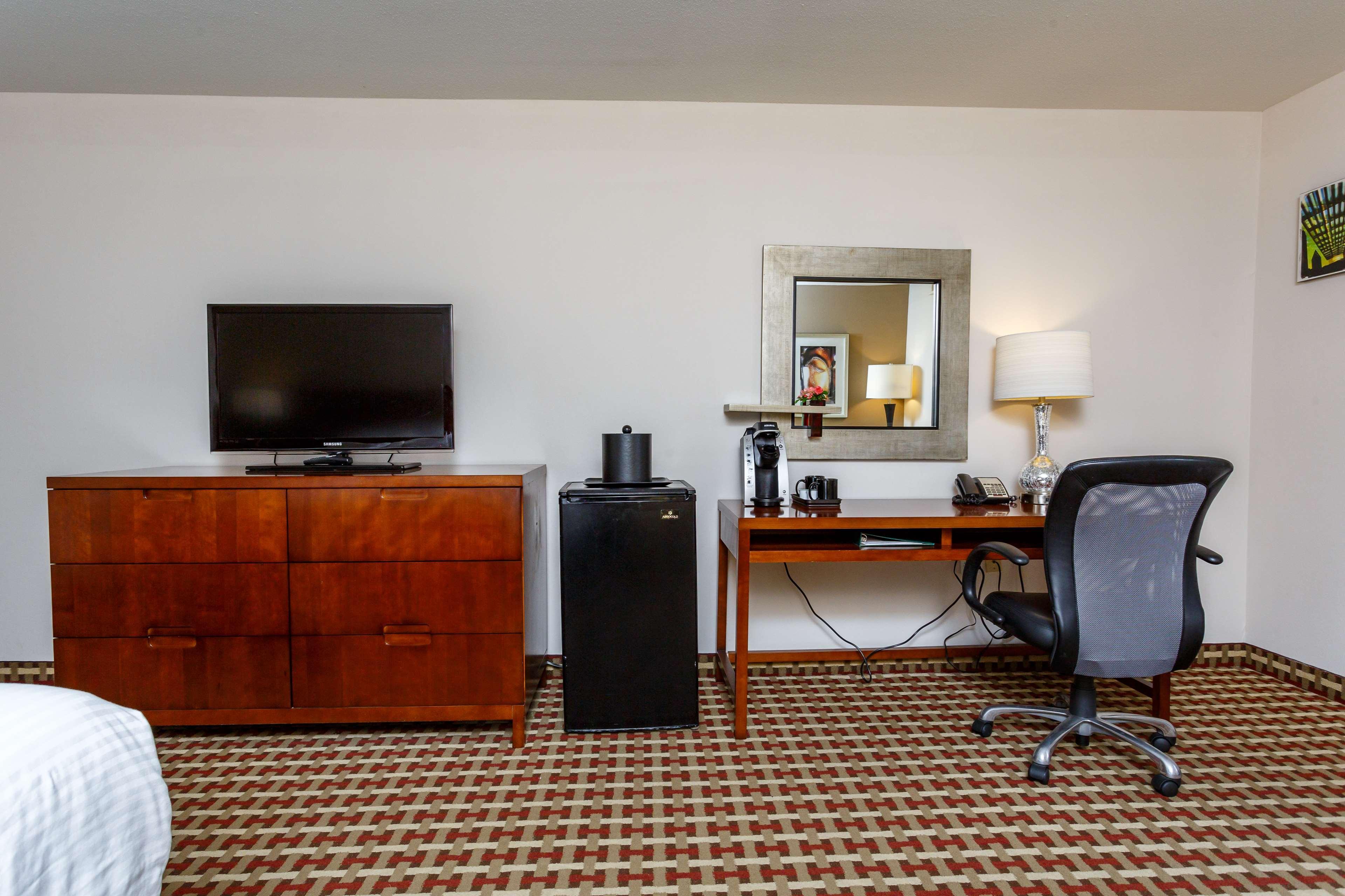 Many Cypress Bend Resort, A Wyndham Hotel מראה חיצוני תמונה