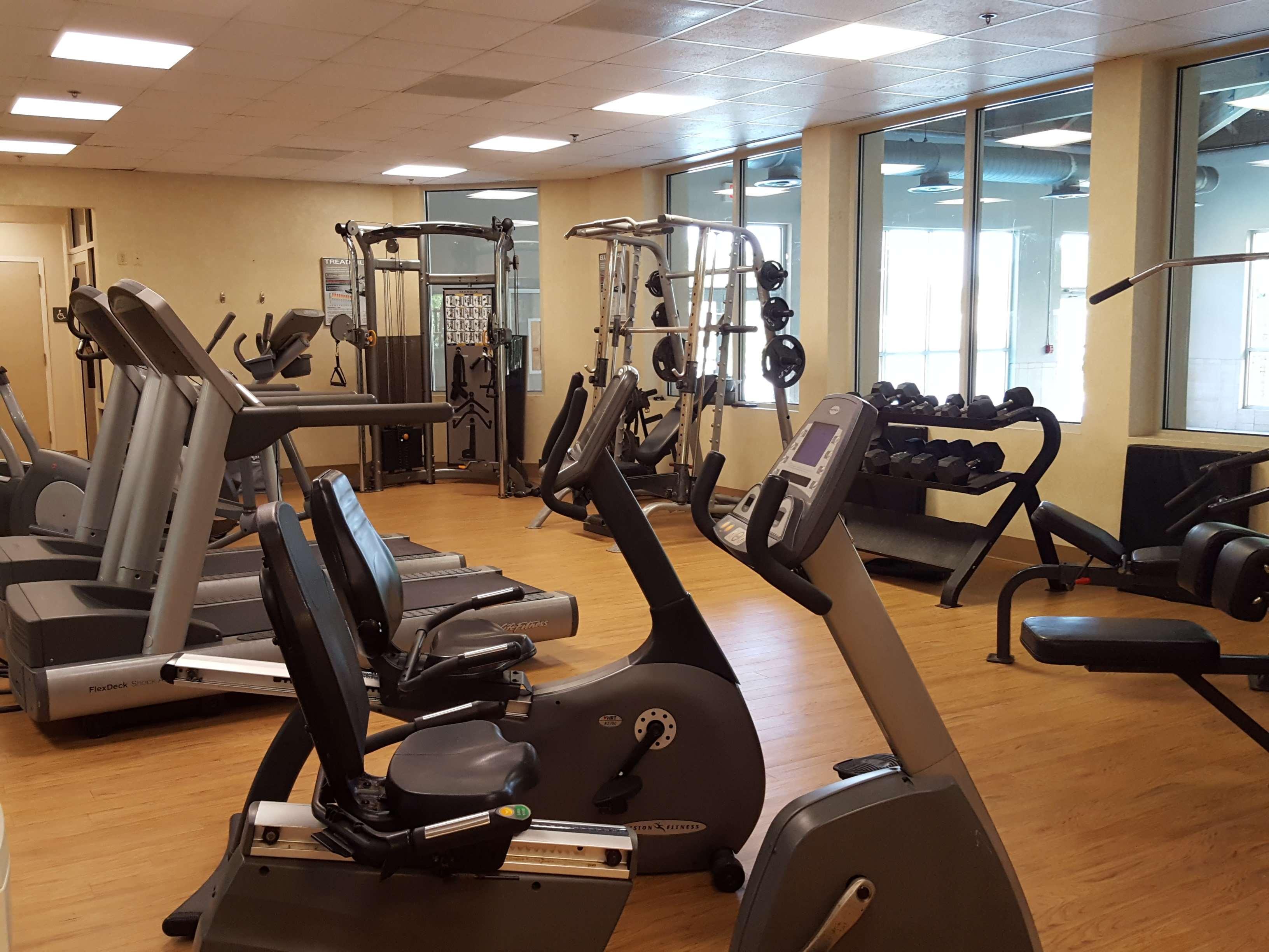 Many Cypress Bend Resort, A Wyndham Hotel מראה חיצוני תמונה