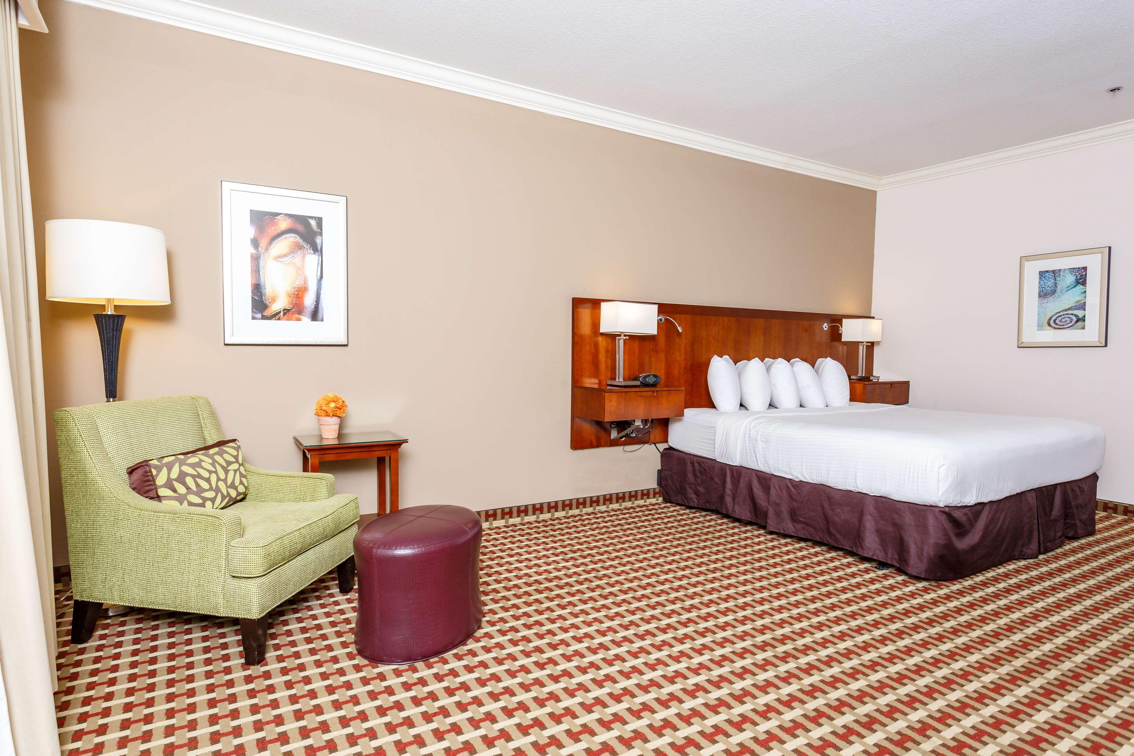 Many Cypress Bend Resort, A Wyndham Hotel מראה חיצוני תמונה
