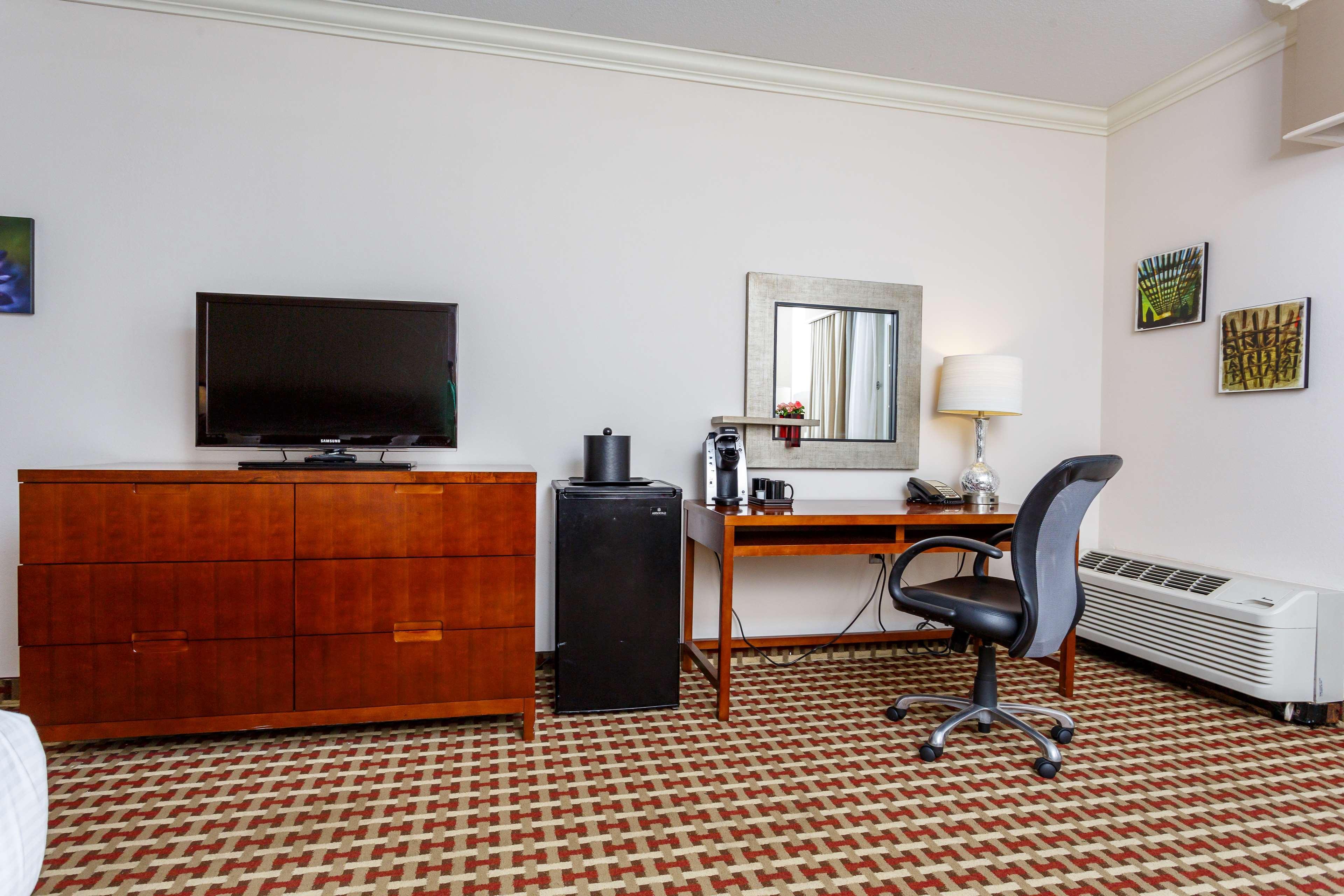 Many Cypress Bend Resort, A Wyndham Hotel מראה חיצוני תמונה