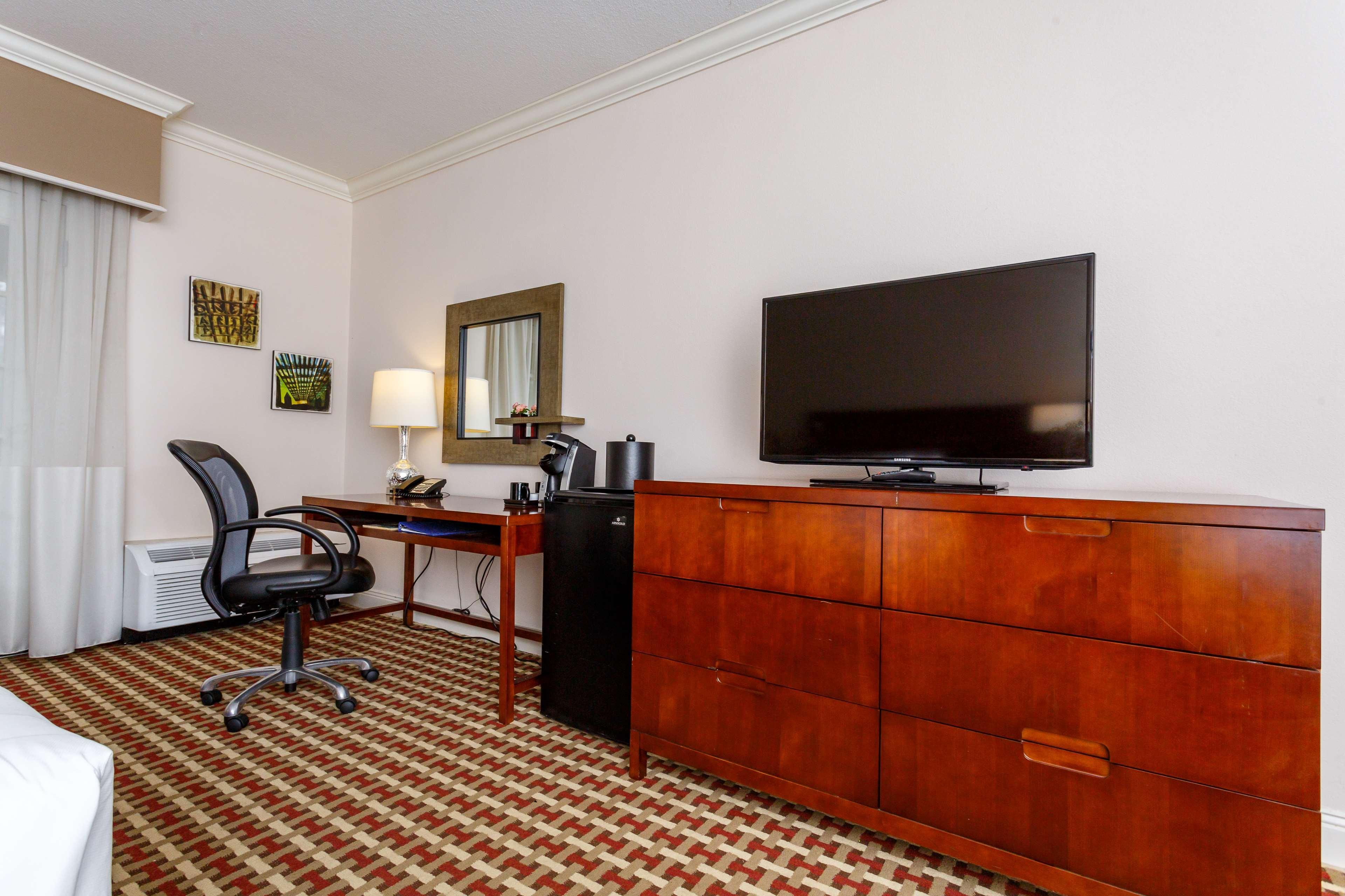 Many Cypress Bend Resort, A Wyndham Hotel מראה חיצוני תמונה